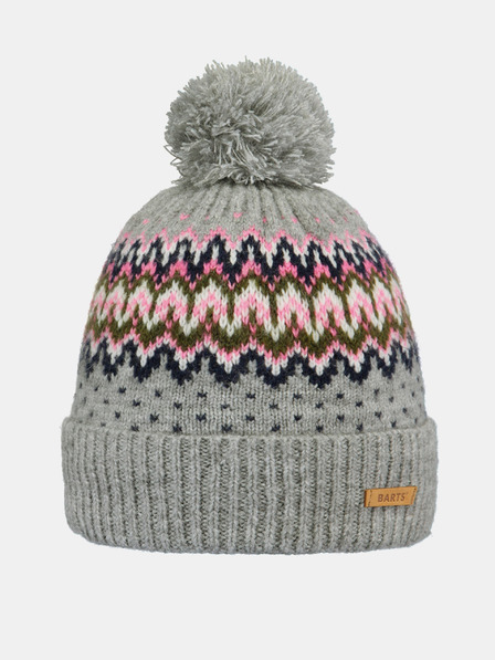 BARTS Gorro infantil