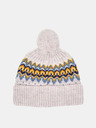 BARTS Gorro infantil