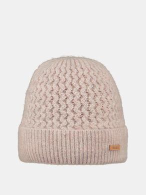 BARTS Gorro infantil