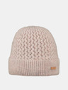 BARTS Gorro infantil