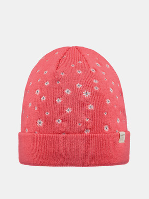 BARTS Gorro infantil