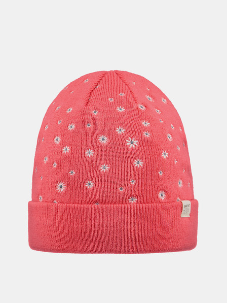 BARTS Gorro infantil