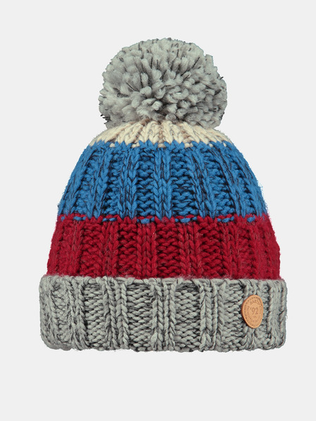 BARTS Gorro infantil