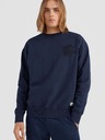 O'Neill O'riginal Sweatshirt