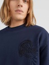 O'Neill O'riginal Sweatshirt