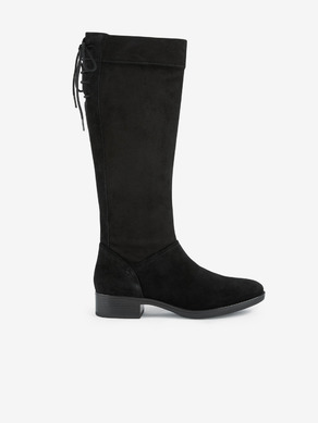 Geox Botas altas Felicity