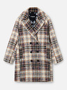 Desigual Duke Coat