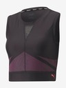 Puma Eversculpt Top