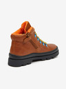 Camper Kids Ankle boots