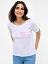 Orsay Camiseta