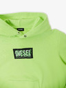 Diesel Sudadera infantil