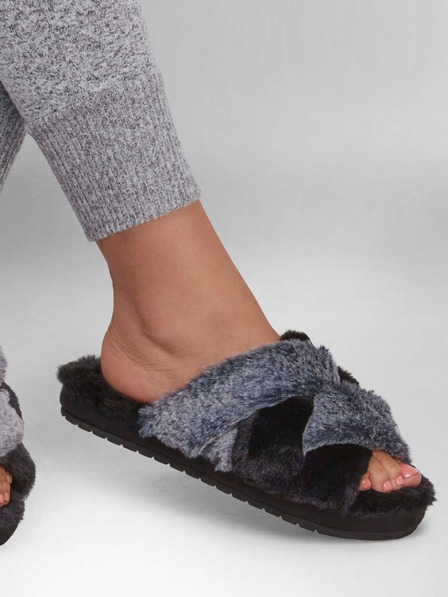 Skechers Pantuflas