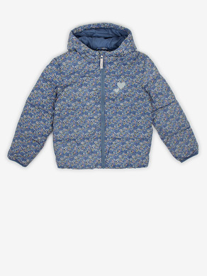 Tom Tailor Chaqueta infantil