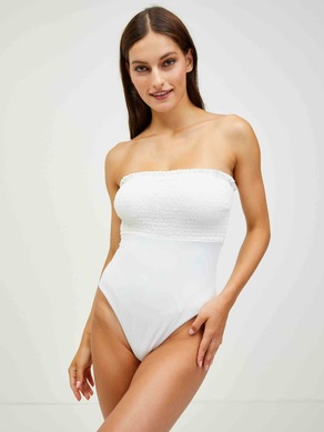 Pieces Gaya One-piece Swimsuit