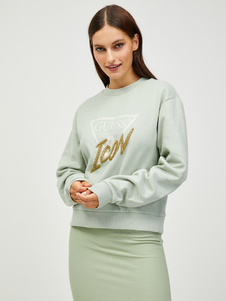 Guess Sudadera