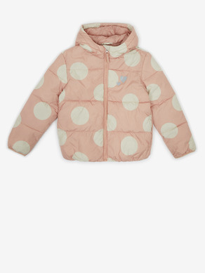 Tom Tailor Chaqueta infantil