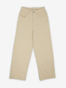 Tom Tailor Pantalón infantil