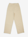 Tom Tailor Pantalón infantil