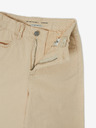 Tom Tailor Pantalón infantil