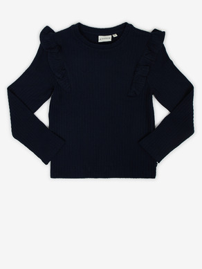 Tom Tailor Sudadera infantil