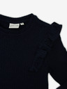 Tom Tailor Sudadera infantil