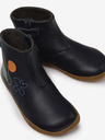 Camper Sella Hypnos Kids Ankle boots