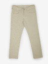 Tom Tailor Pantalón infantil