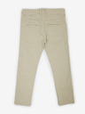 Tom Tailor Pantalón infantil