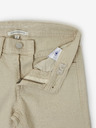 Tom Tailor Pantalón infantil