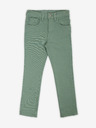 Tom Tailor Pantalón infantil