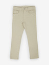 Tom Tailor Pantalón infantil