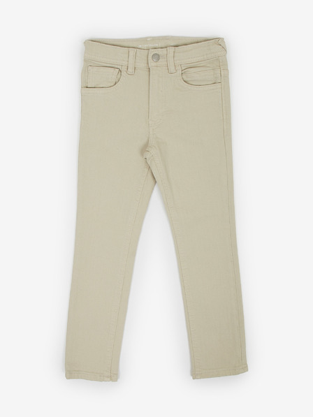 Tom Tailor Pantalón infantil