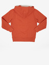 Tom Tailor Sudadera infantil