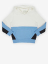 Tom Tailor Sudadera infantil