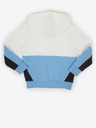 Tom Tailor Sudadera infantil