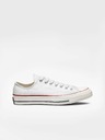 Converse Chuck 70 Sneakers