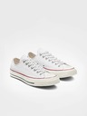 Converse Chuck 70 Sneakers