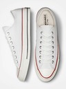 Converse Chuck 70 Sneakers