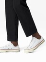 Converse Chuck 70 Sneakers