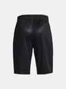 Under Armour UA Renegade 3.0 Prtd Kids Shorts