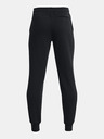 Under Armour UA Rival Flc Anaml Kids Joggings