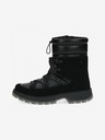 Caprice Botas de nieve