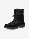 Caprice Botas de nieve