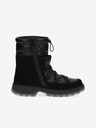 Caprice Botas de nieve