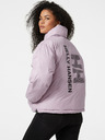 Helly Hansen Urban Winter jacket