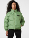 Helly Hansen Urban Winter jacket