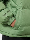 Helly Hansen Urban Winter jacket