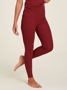 Tranquillo Leggings