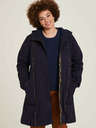 Tranquillo Winter jacket