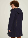 Tranquillo Winter jacket